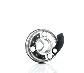 VOOPOO PnP Pod Tank, Фото 4 VOOPOO PnP Pod Tank, Фото 4