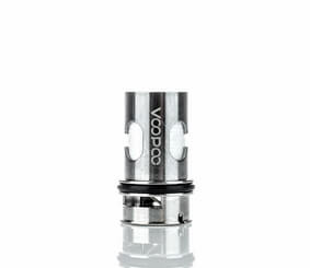 Испаритель VOOPOO TPP для DRAG 3, DRAG X PLUS, DRAG S PRO, DRAG X PRO