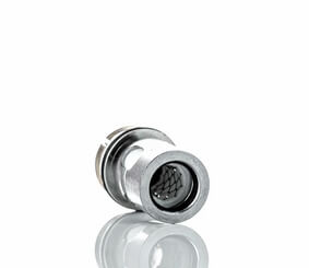 Испаритель VOOPOO TPP, Фото 3 Испаритель VOOPOO TPP, Фото 3