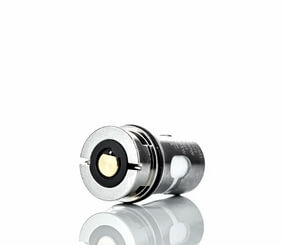 Испаритель VOOPOO TPP, Фото 4 Испаритель VOOPOO TPP, Фото 4