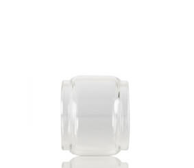 Стекло для Voopoo Uforce, Фото 2