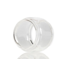 Стекло для Voopoo Uforce, Фото 3