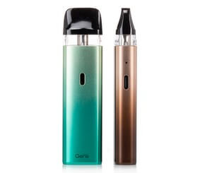 Voopoo Vinci POD SE, Фото 10 Voopoo Vinci POD SE, Фото 10