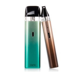 Voopoo Vinci POD SE, Фото 11 Voopoo Vinci POD SE, Фото 11