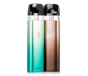 Voopoo Vinci POD SE, Фото 12 Voopoo Vinci POD SE, Фото 12