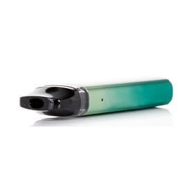 Voopoo Vinci POD SE, Фото 13 Voopoo Vinci POD SE, Фото 13