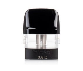 Voopoo Vinci POD SE, Фото 16 Voopoo Vinci POD SE, Фото 16