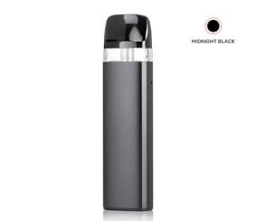 Voopoo Vinci POD SE, Фото 2 Voopoo Vinci POD SE, Фото 2