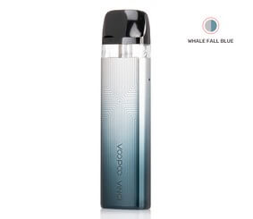 Voopoo Vinci POD SE, Фото 3 Voopoo Vinci POD SE, Фото 3