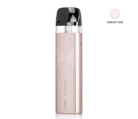 Voopoo Vinci POD SE, Фото 4 Voopoo Vinci POD SE, Фото 4