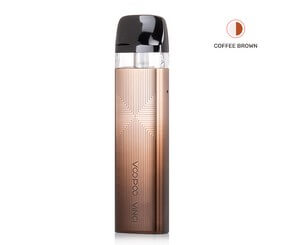 Voopoo Vinci POD SE, Фото 5 Voopoo Vinci POD SE, Фото 5