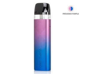 Voopoo Vinci POD SE, Фото 6 Voopoo Vinci POD SE, Фото 6