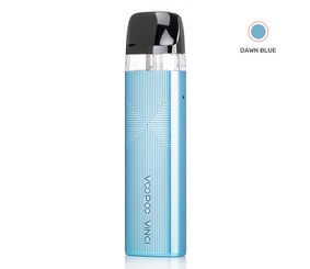 Voopoo Vinci POD SE, Фото 7 Voopoo Vinci POD SE, Фото 7