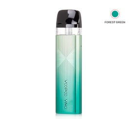 Voopoo Vinci POD SE, Фото 8 Voopoo Vinci POD SE, Фото 8