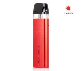 Voopoo Vinci POD SE, Фото 9 Voopoo Vinci POD SE, Фото 9