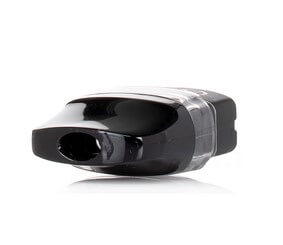 Картридж для Voopoo Vinci POD SE, Фото 2