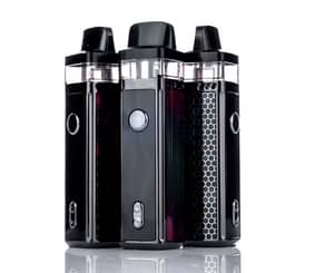 Voopoo VINCI Mod Pod Kit