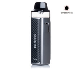 Voopoo Vinci 2 Pod Kit, Фото 2 Voopoo Vinci 2 Pod Kit, Фото 2