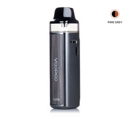 Voopoo Vinci 2 Pod Kit, Фото 3 Voopoo Vinci 2 Pod Kit, Фото 3