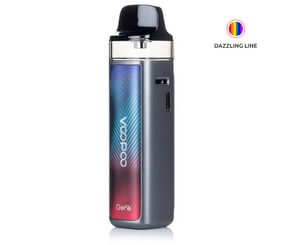 Voopoo Vinci 2 Pod Kit, Фото 4 Voopoo Vinci 2 Pod Kit, Фото 4