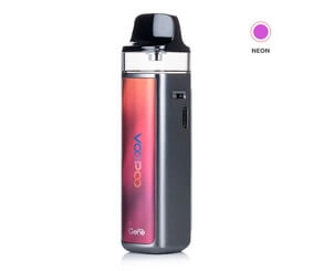 Voopoo Vinci 2 Pod Kit, Фото 5 Voopoo Vinci 2 Pod Kit, Фото 5