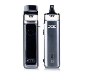 Voopoo Vinci 2 Pod Kit, Фото 7 Voopoo Vinci 2 Pod Kit, Фото 7