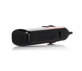 Voopoo Vinci 3 Pod Kit, Фото 14 Voopoo Vinci 3 Pod Kit, Фото 14