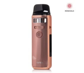 Voopoo Vinci 3 Pod Kit, Фото 6 Voopoo Vinci 3 Pod Kit, Фото 6