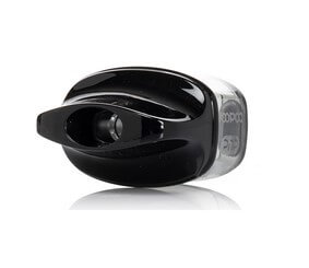 Картридж для Voopoo Vinci 3, Фото 2 Картридж для Voopoo Vinci 3, Фото 2