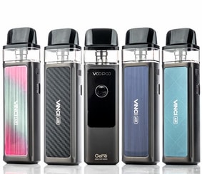 Voopoo VINCI AIR Pod