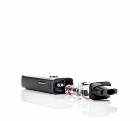 Voopoo VINCI AIR Pod, Фото 11 Voopoo VINCI AIR Pod, Фото 11