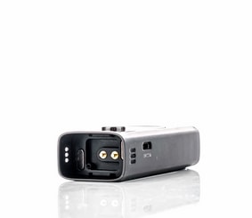 Voopoo VINCI AIR Pod, Фото 12 Voopoo VINCI AIR Pod, Фото 12