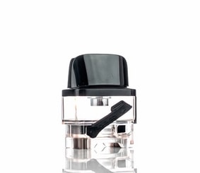 Voopoo VINCI AIR Pod, Фото 13 Voopoo VINCI AIR Pod, Фото 13