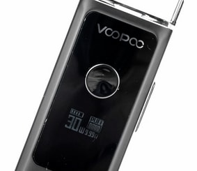 Voopoo VINCI AIR Pod, Фото 6 Voopoo VINCI AIR Pod, Фото 6