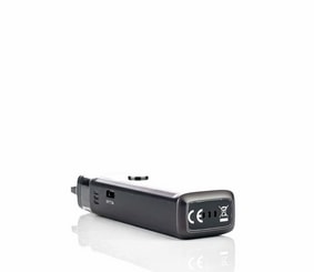 Voopoo VINCI AIR Pod, Фото 9 Voopoo VINCI AIR Pod, Фото 9