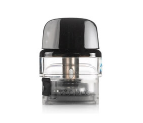Картридж для Voopoo Vinci Pod