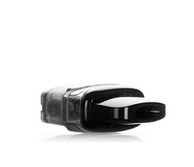 Картридж для Voopoo Vinci Pod, Фото 2 Картридж для Voopoo Vinci Pod, Фото 2