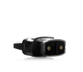 Картридж для Voopoo Vinci Pod, Фото 3 Картридж для Voopoo Vinci Pod, Фото 3