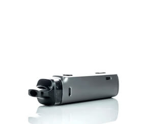 Voopoo Vinci X 2 Pod Kit, Фото 10 Voopoo Vinci X 2 Pod Kit, Фото 10