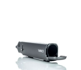 Voopoo Vinci X 2 Pod Kit, Фото 11 Voopoo Vinci X 2 Pod Kit, Фото 11