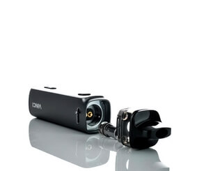 Voopoo Vinci X 2 Pod Kit, Фото 12 Voopoo Vinci X 2 Pod Kit, Фото 12