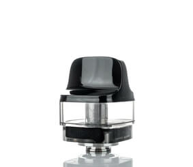 Voopoo Vinci X 2 Pod Kit, Фото 13 Voopoo Vinci X 2 Pod Kit, Фото 13