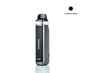 Voopoo Vinci X 2 Pod Kit, Фото 2 Voopoo Vinci X 2 Pod Kit, Фото 2