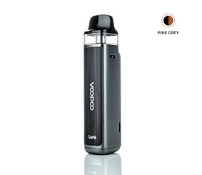 Voopoo Vinci X 2 Pod Kit, Фото 3 Voopoo Vinci X 2 Pod Kit, Фото 3