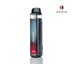 Voopoo Vinci X 2 Pod Kit, Фото 4 Voopoo Vinci X 2 Pod Kit, Фото 4