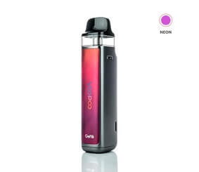 Voopoo Vinci X 2 Pod Kit, Фото 5 Voopoo Vinci X 2 Pod Kit, Фото 5