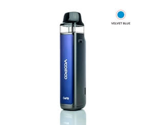 Voopoo Vinci X 2 Pod Kit, Фото 6 Voopoo Vinci X 2 Pod Kit, Фото 6