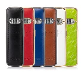Voopoo Vmate E Pod Kit