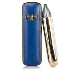 Voopoo Vmate E Pod Kit, Фото 10 Voopoo Vmate E Pod Kit, Фото 10