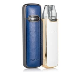 Voopoo Vmate E Pod Kit, Фото 11 Voopoo Vmate E Pod Kit, Фото 11